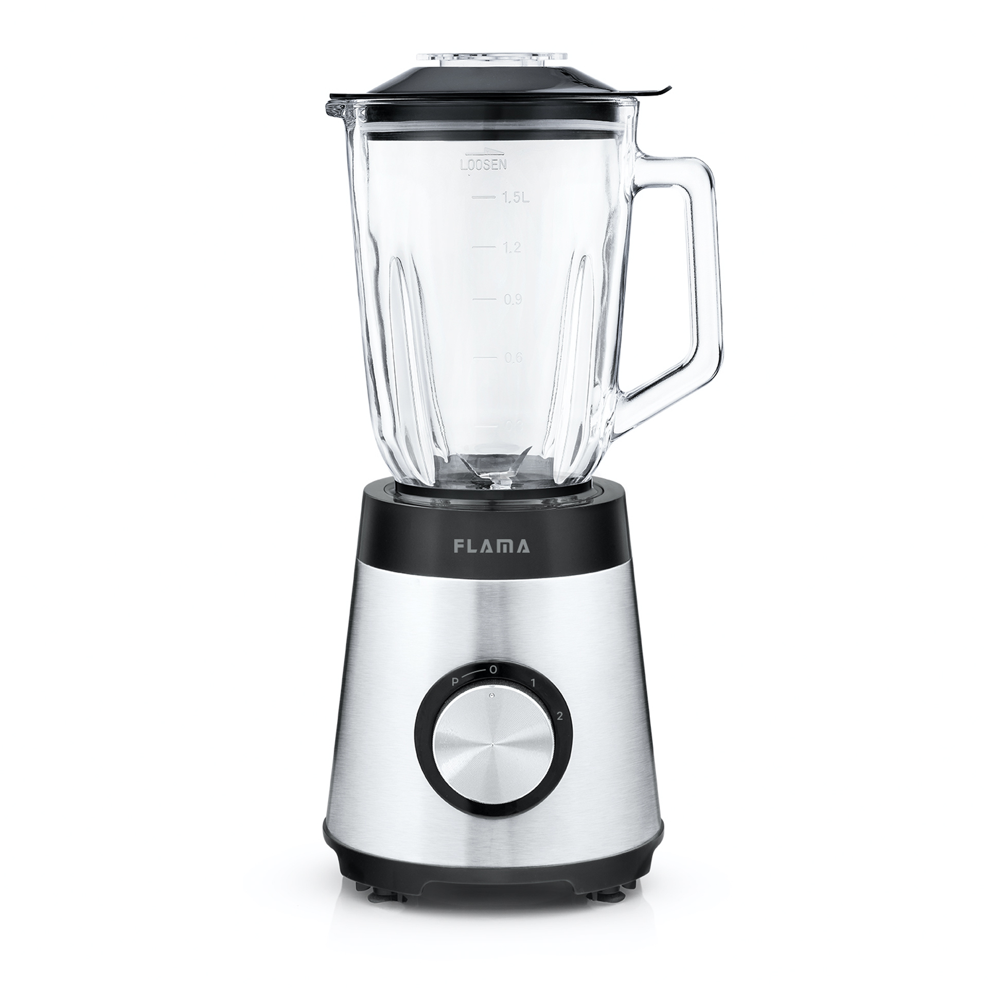 Liquidificadora Flama 2237FL