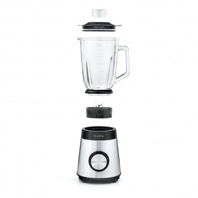 Liquidificadora Flama 2237FL