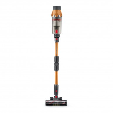 Aspirador Vertical FLAMA 1647FL Aspirador Vertical FLAMA 1647FL