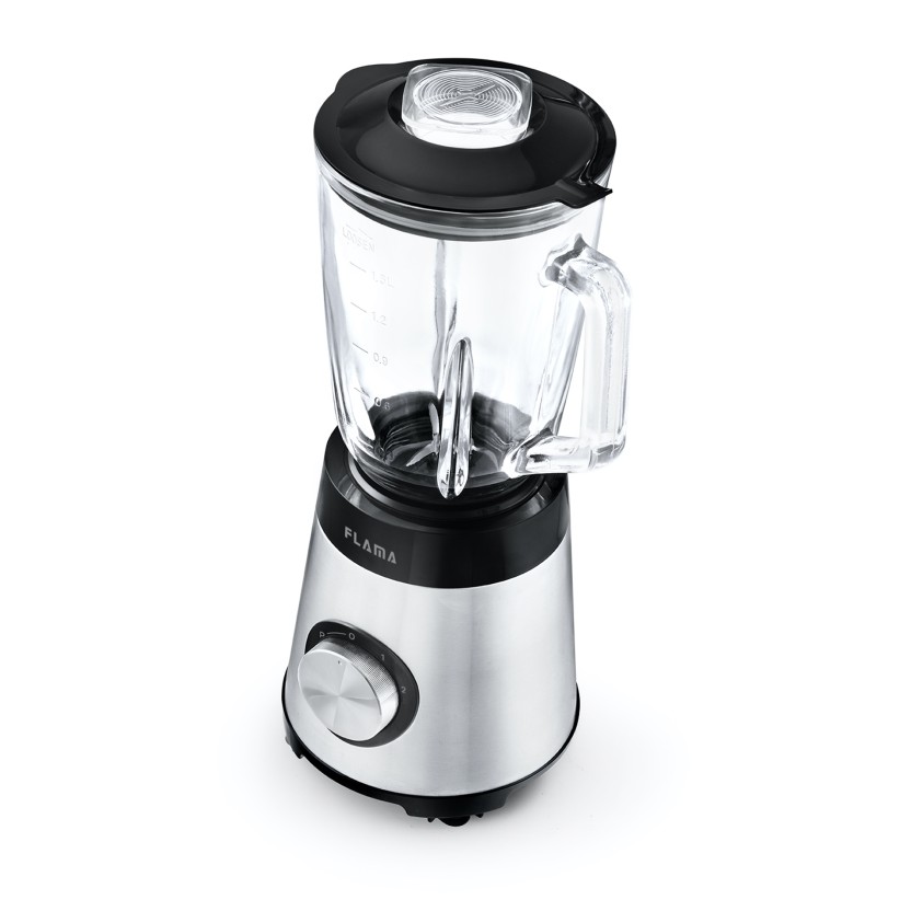 Liquidificadora Flama 2237FL