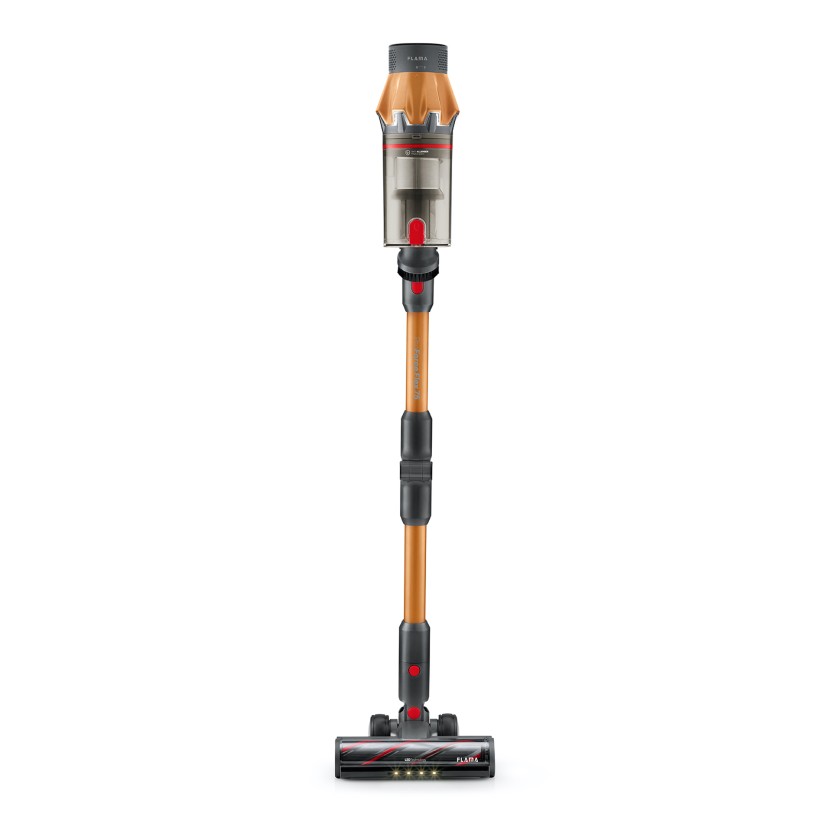 Aspirador Vertical FLAMA 1647FL