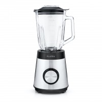Liquidificadora Flama 2237FL