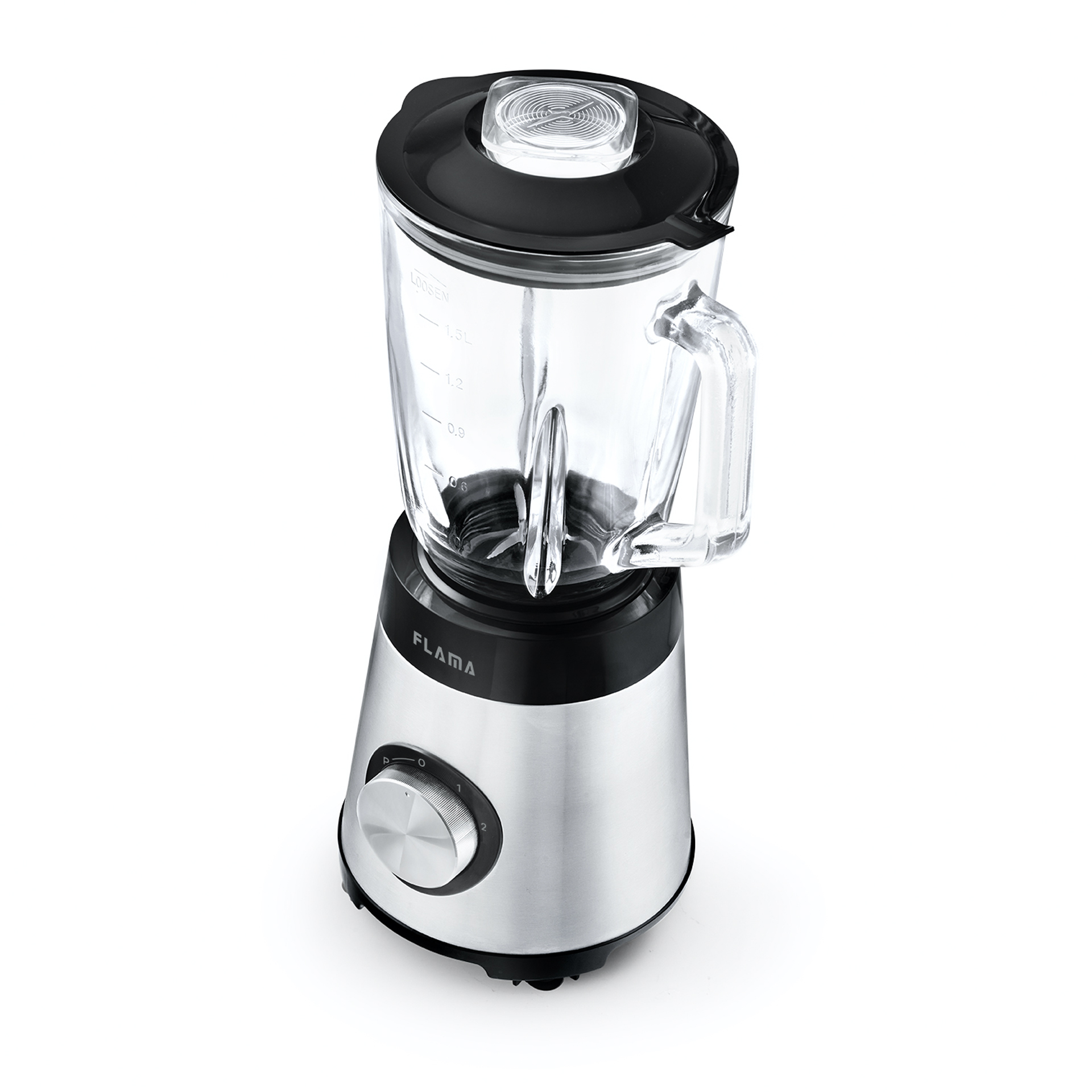 Liquidificadora Flama 2237FL