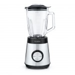 Liquidificadora Flama 2237FL
