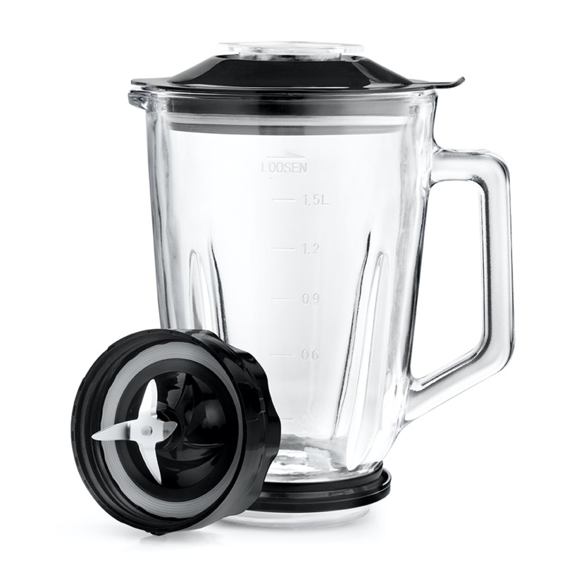 Liquidificadora Flama 2237FL
