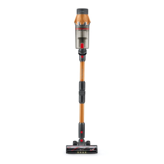 Aspirador Vertical FLAMA 1647FL - Image product