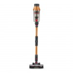 Aspirador Vertical FLAMA 1647FL