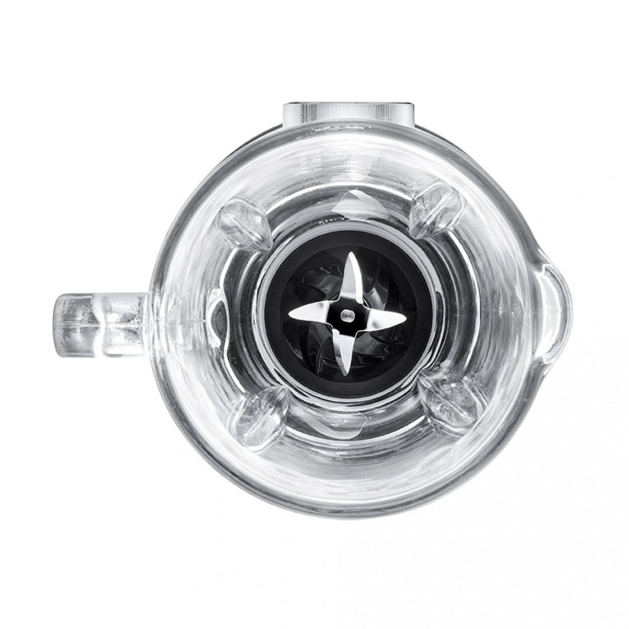 Liquidificadora Flama 2237FL