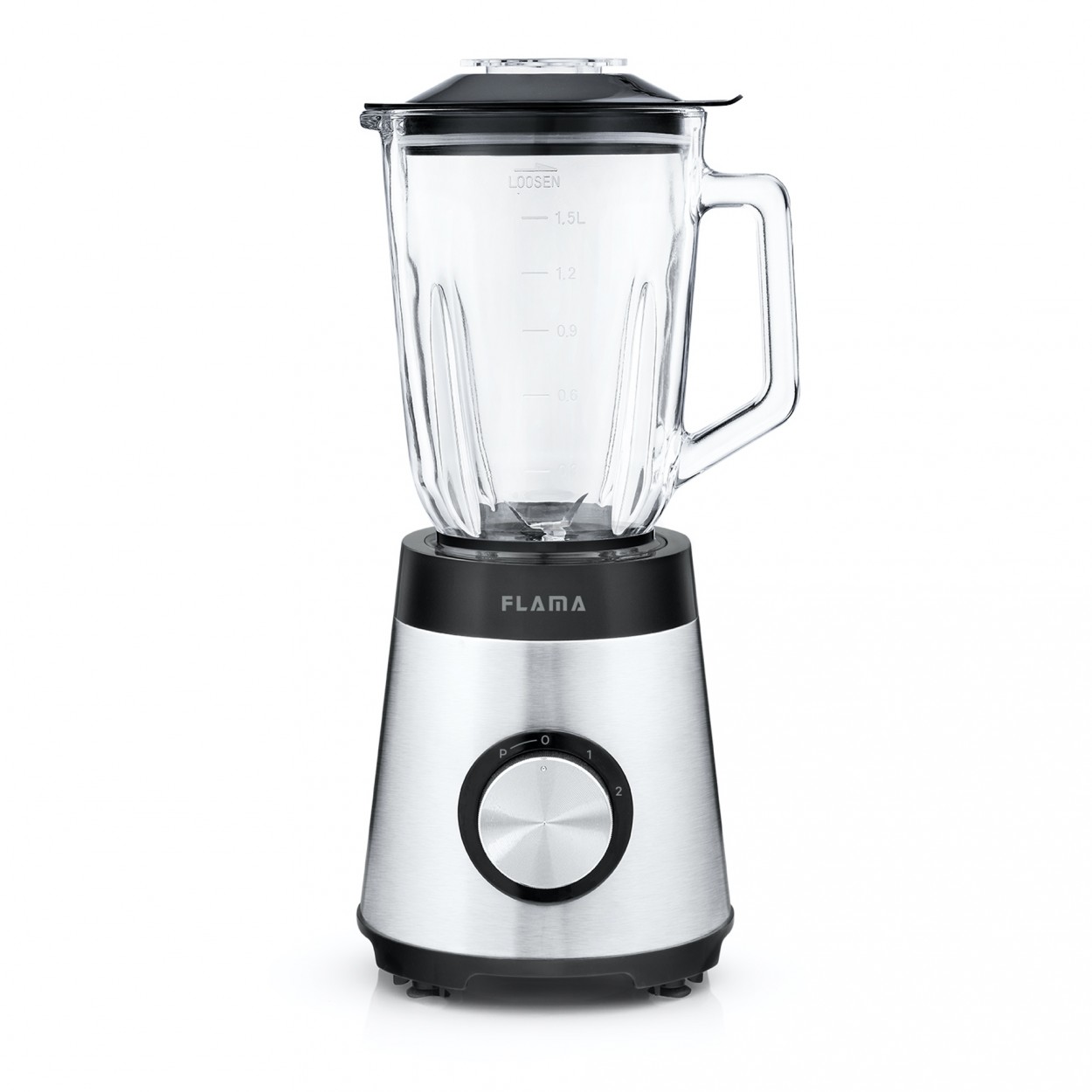 Liquidificadora Flama 2237FL