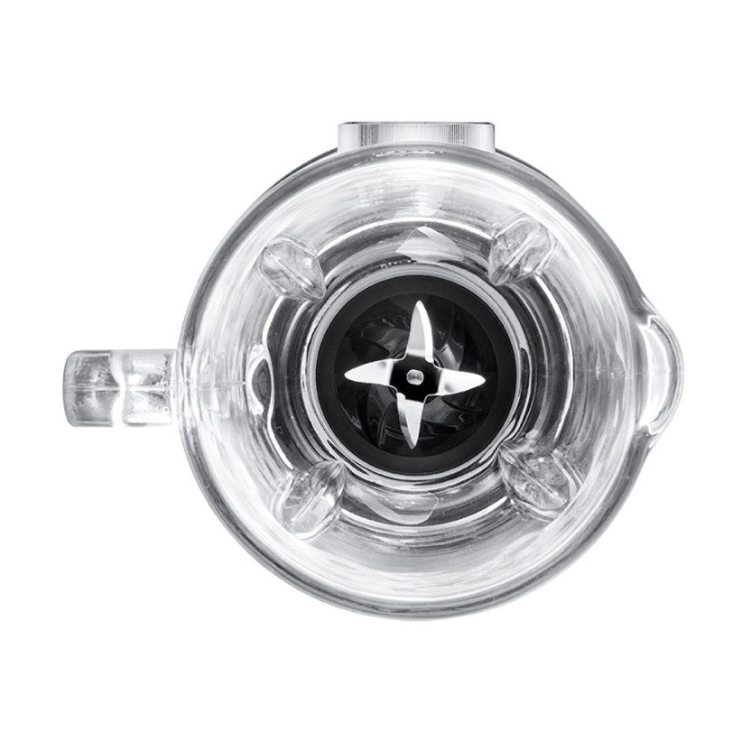 Liquidificadora Flama 2237FL