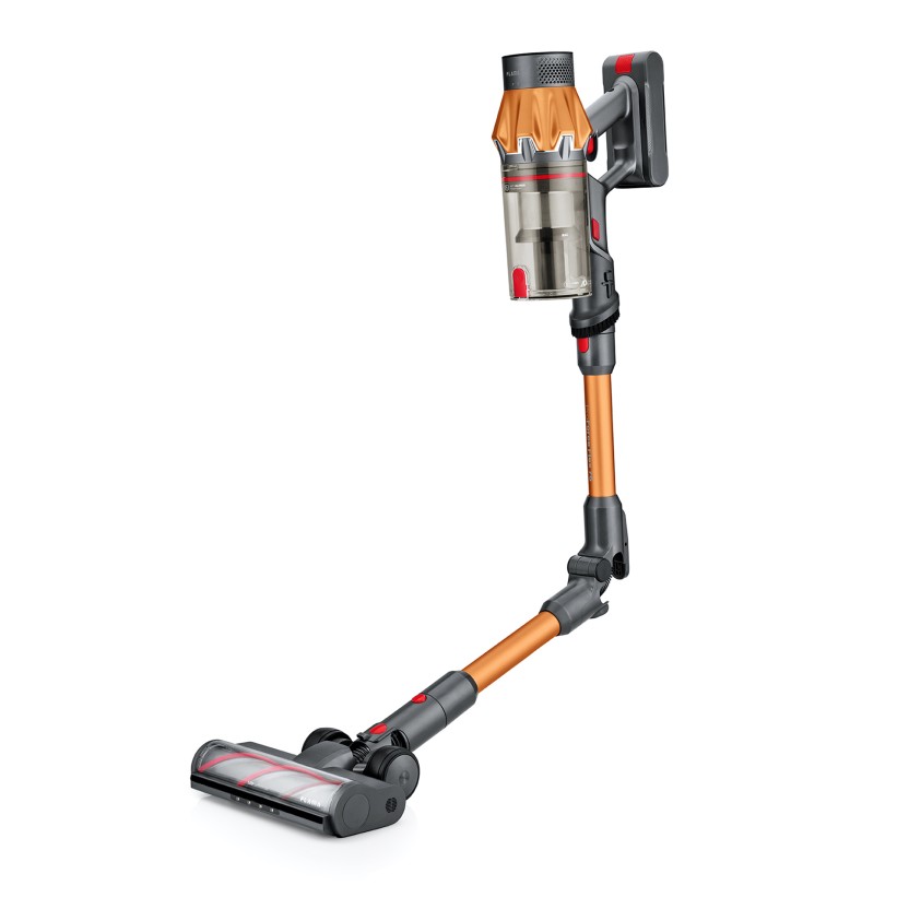 Aspirador Vertical FLAMA 1647FL