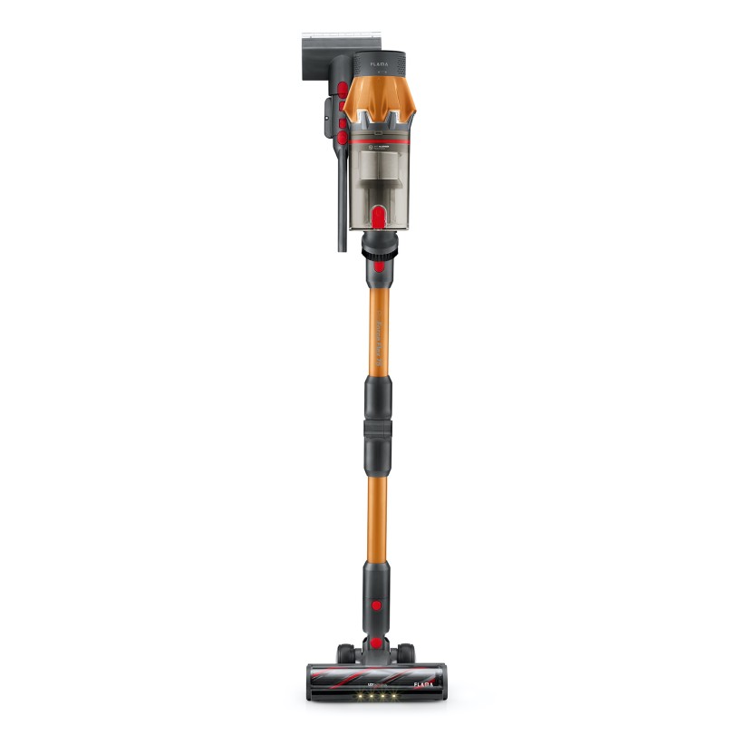 Aspirador Vertical FLAMA 1647FL