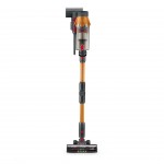 Aspirador Vertical FLAMA 1647FL