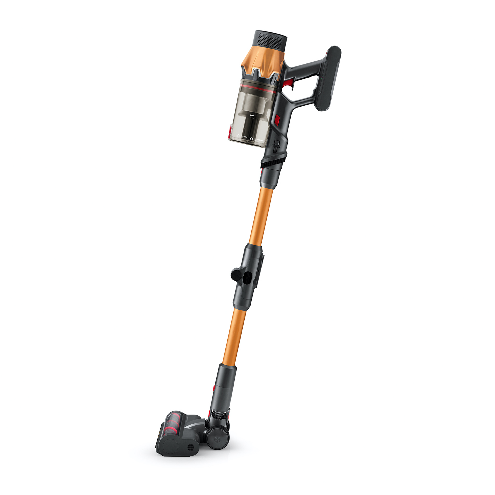 Aspirador Vertical FLAMA 1647FL