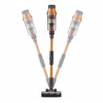 Aspirador Vertical FLAMA 1647FL