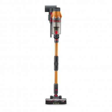 Aspirador Vertical FLAMA 1647FL Aspirador Vertical FLAMA 1647FL