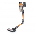 Aspirador Vertical FLAMA 1647FL