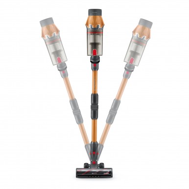 Aspirador Vertical FLAMA 1647FL Aspirador Vertical FLAMA 1647FL
