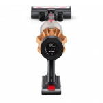Aspirador Vertical FLAMA 1647FL