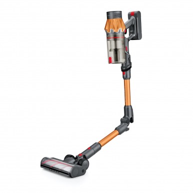 Aspirador Vertical FLAMA 1647FL Aspirador Vertical FLAMA 1647FL