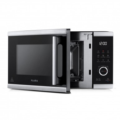 Micro-ondas Air Fryer & Oven FLAMA 1892FL Micro-ondas Air Fryer & Oven FLAMA 1892FL