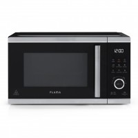 Micro-ondas Air Fryer & Oven FLAMA 1892FL