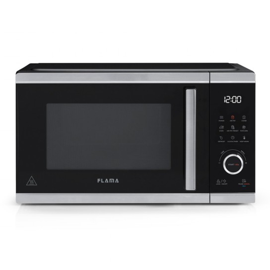 Micro-ondas Air Fryer & Oven FLAMA 1892FL - Image product