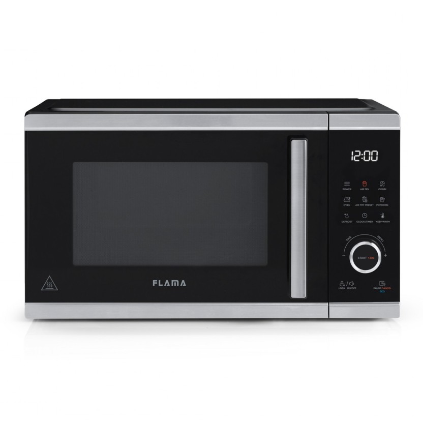 Micro-ondas Air Fryer & Oven FLAMA 1892FL