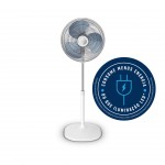 Ventoinha de P ROWENTA VU4410F0