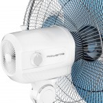 Ventoinha de P ROWENTA VU4410F0