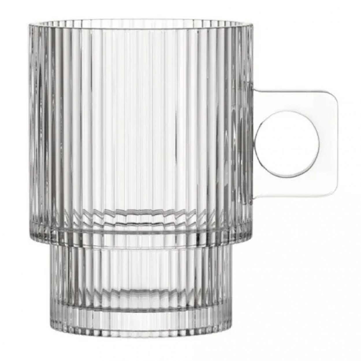 Conjunto 3 chvenas caf JOM 8320251