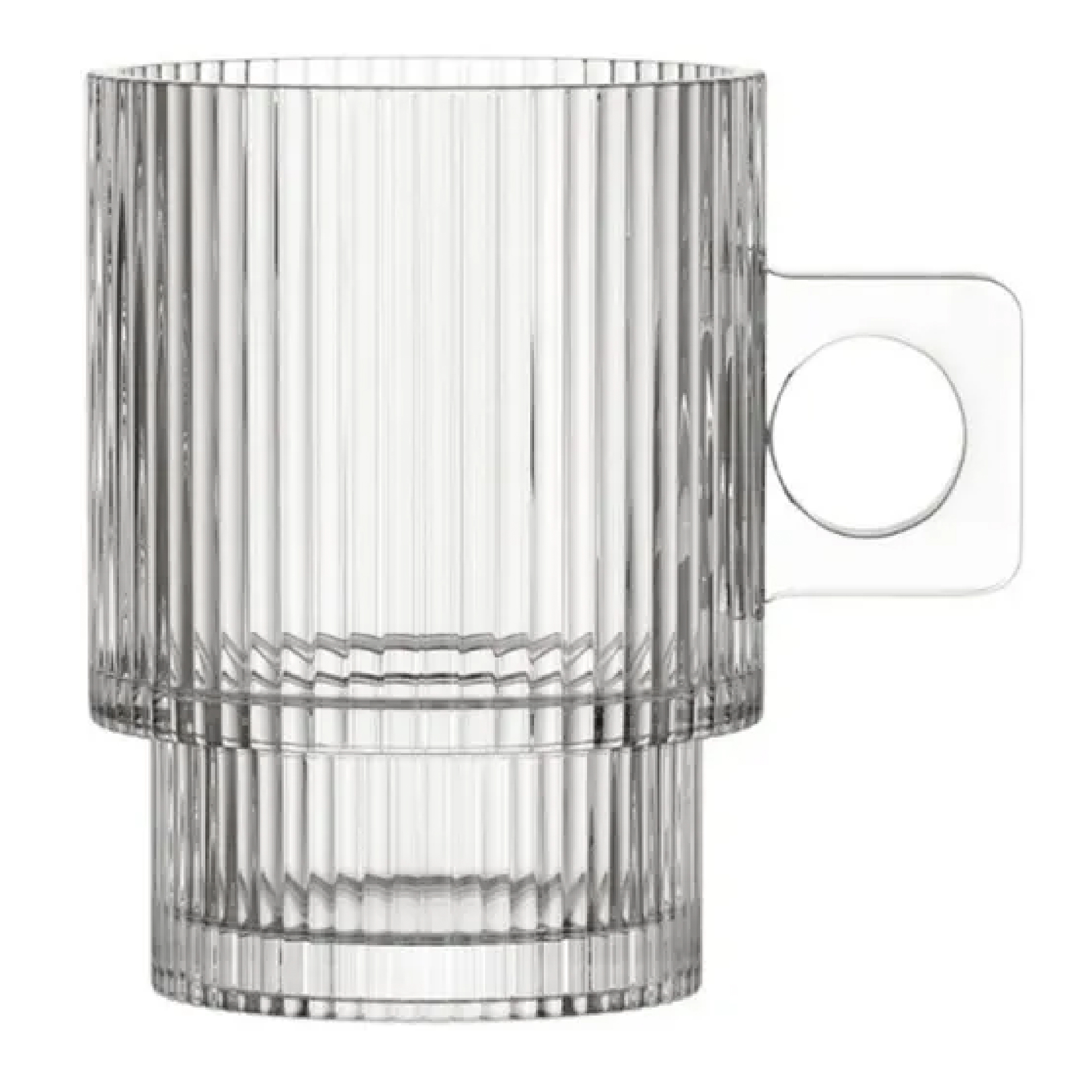 Conjunto 3 chávenas café JOM 8320251