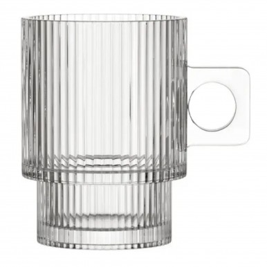 Conjunto 3 chvenas caf JOM 8320251