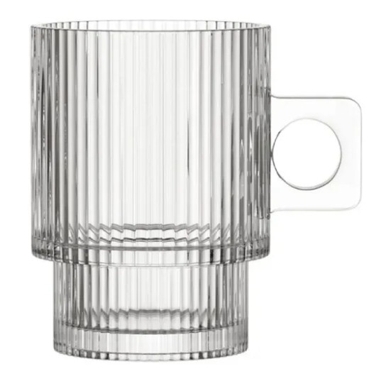 Conjunto 3 ch�venas caf� JOM 8320251 - Image product