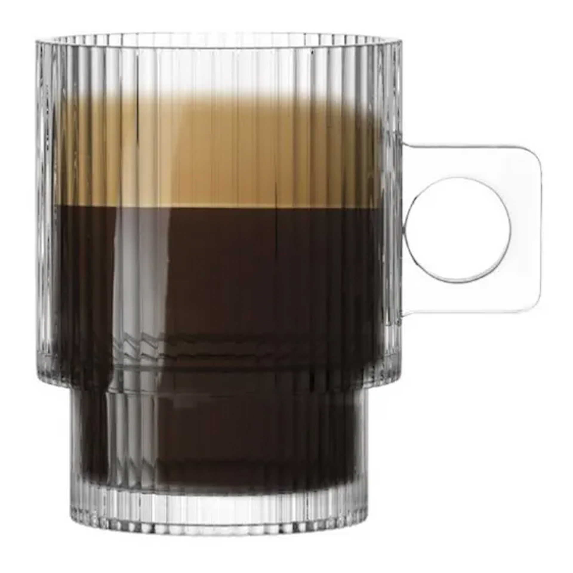 Conjunto 3 chávenas café JOM 8320251