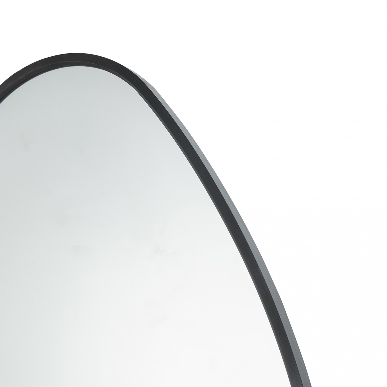 Espelho JOM RICHMOND