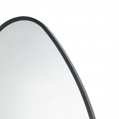 Espelho JOM RICHMOND