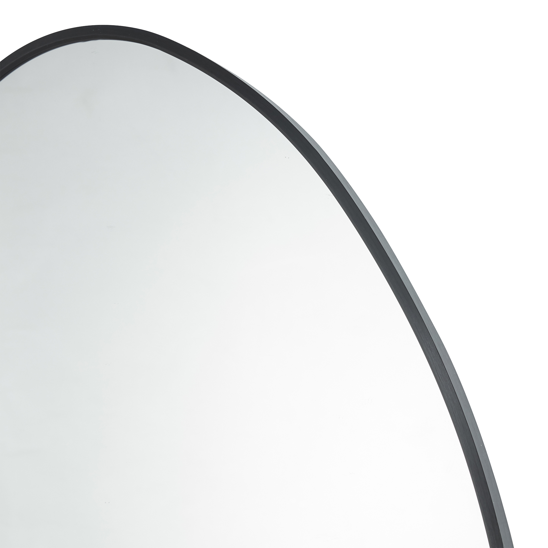 Espelho JOM THOMPSON