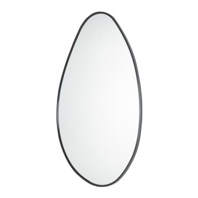 Espelho JOM RICHMOND