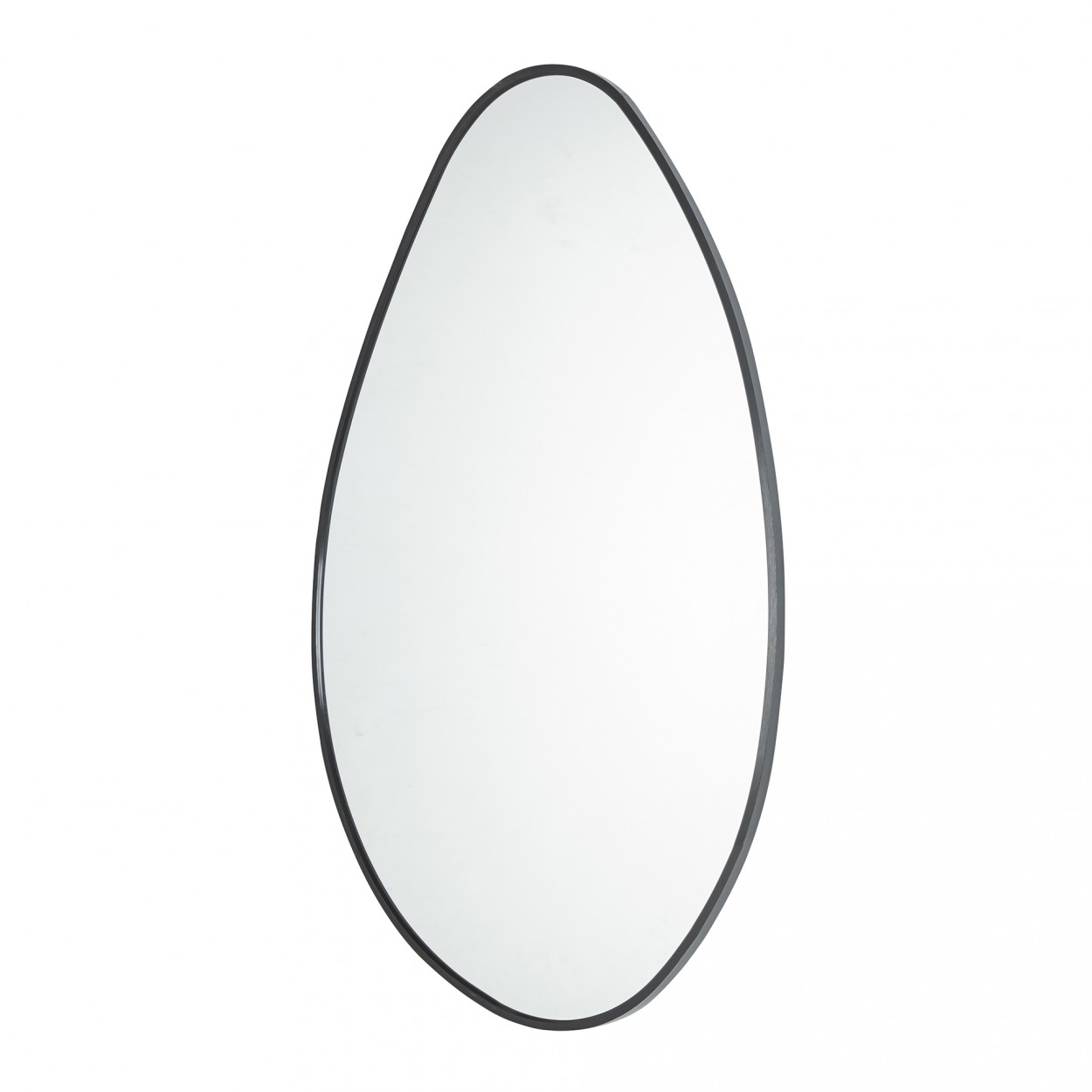 Espelho JOM RICHMOND