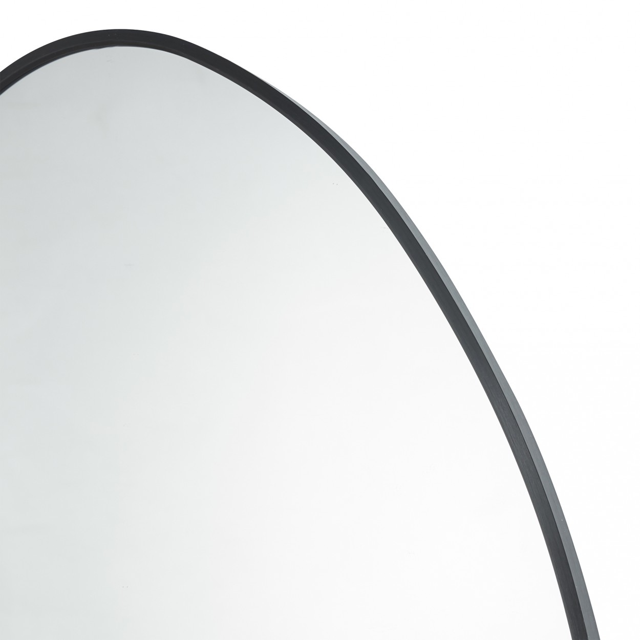 Espelho JOM THOMPSON