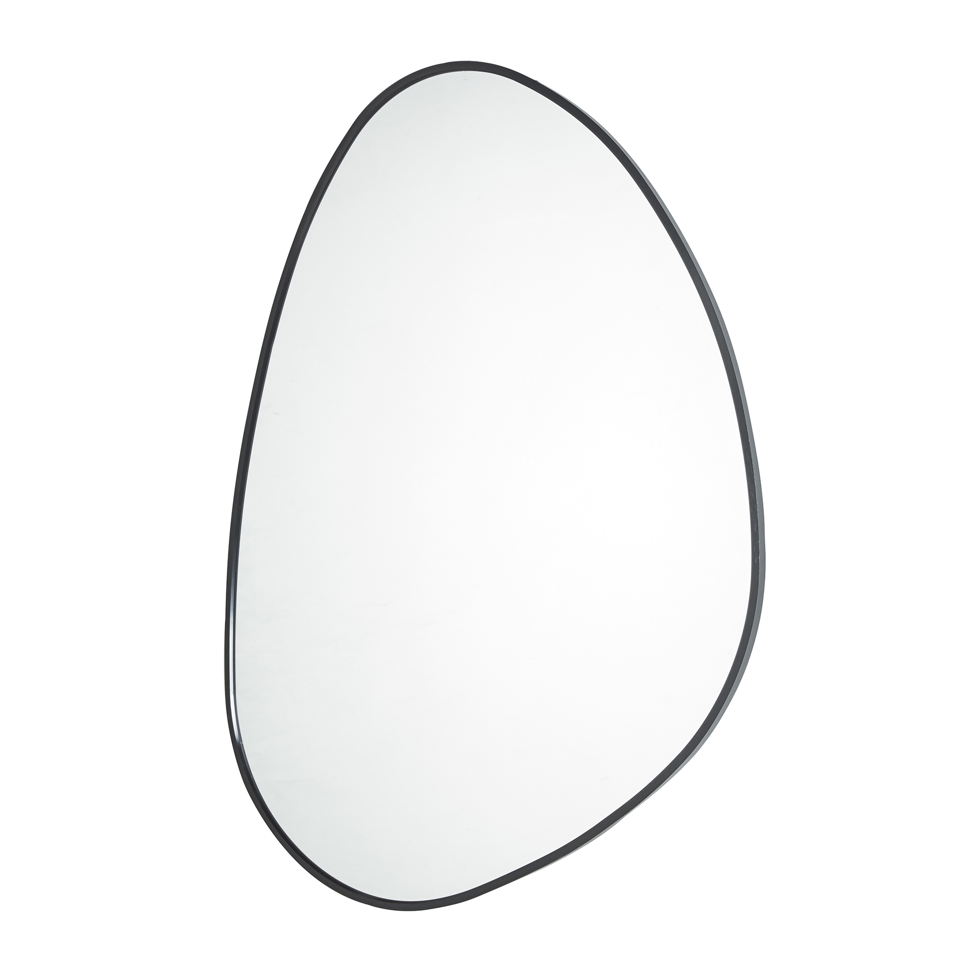 Espelho JOM THOMPSON