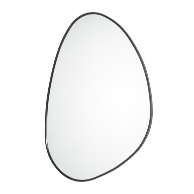 Espelho JOM THOMPSON