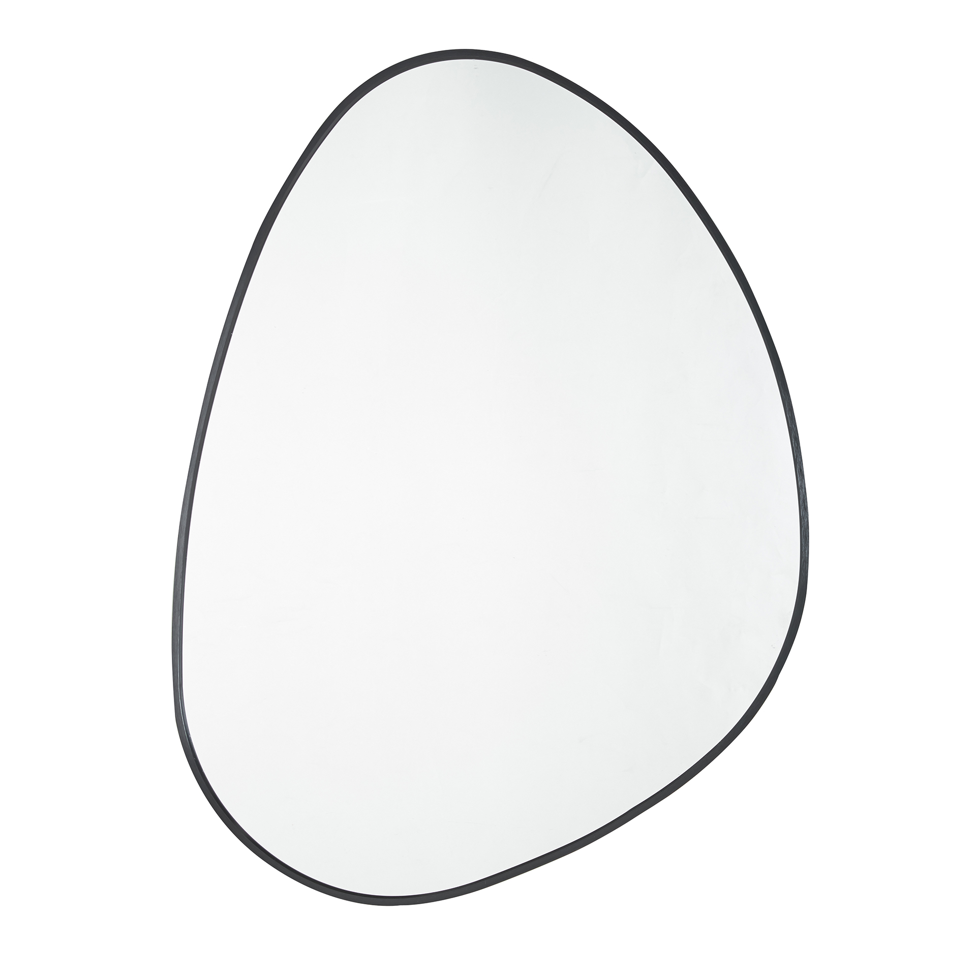 Espelho JOM THOMPSON