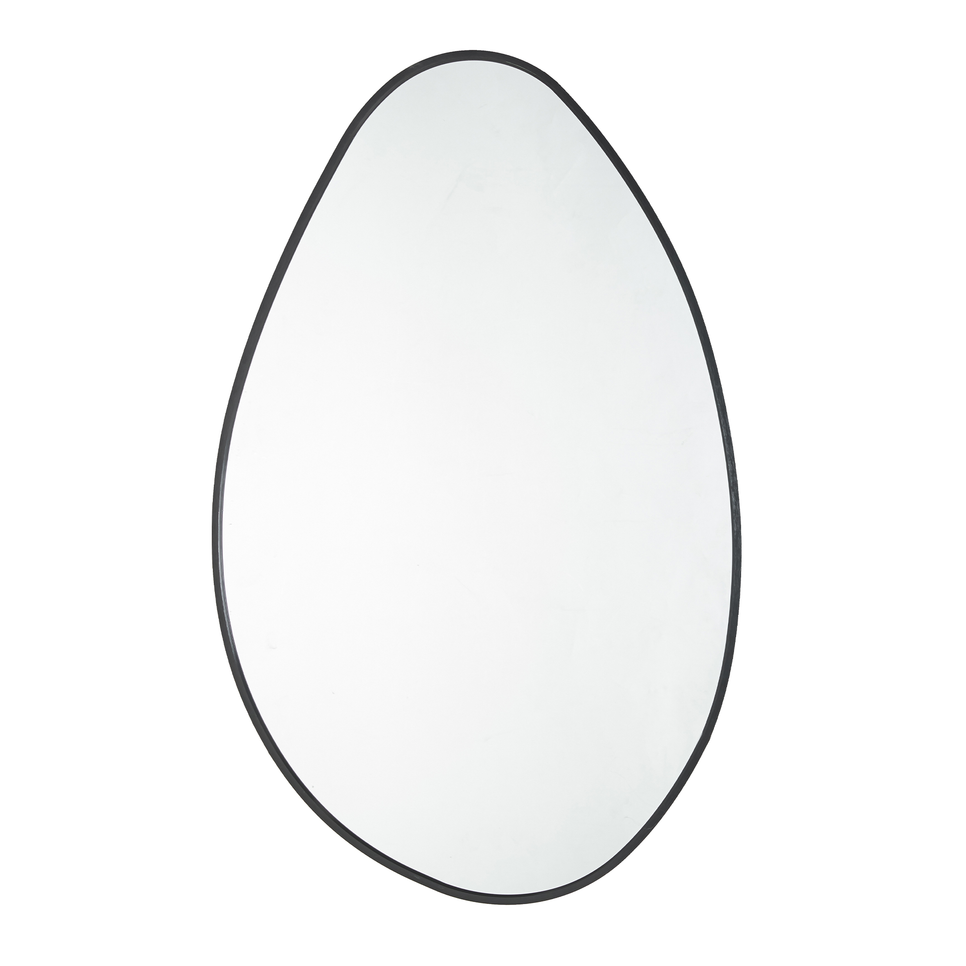 Espelho JOM RICHMOND