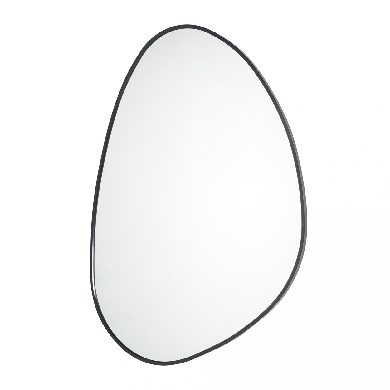 Espelho JOM THOMPSON