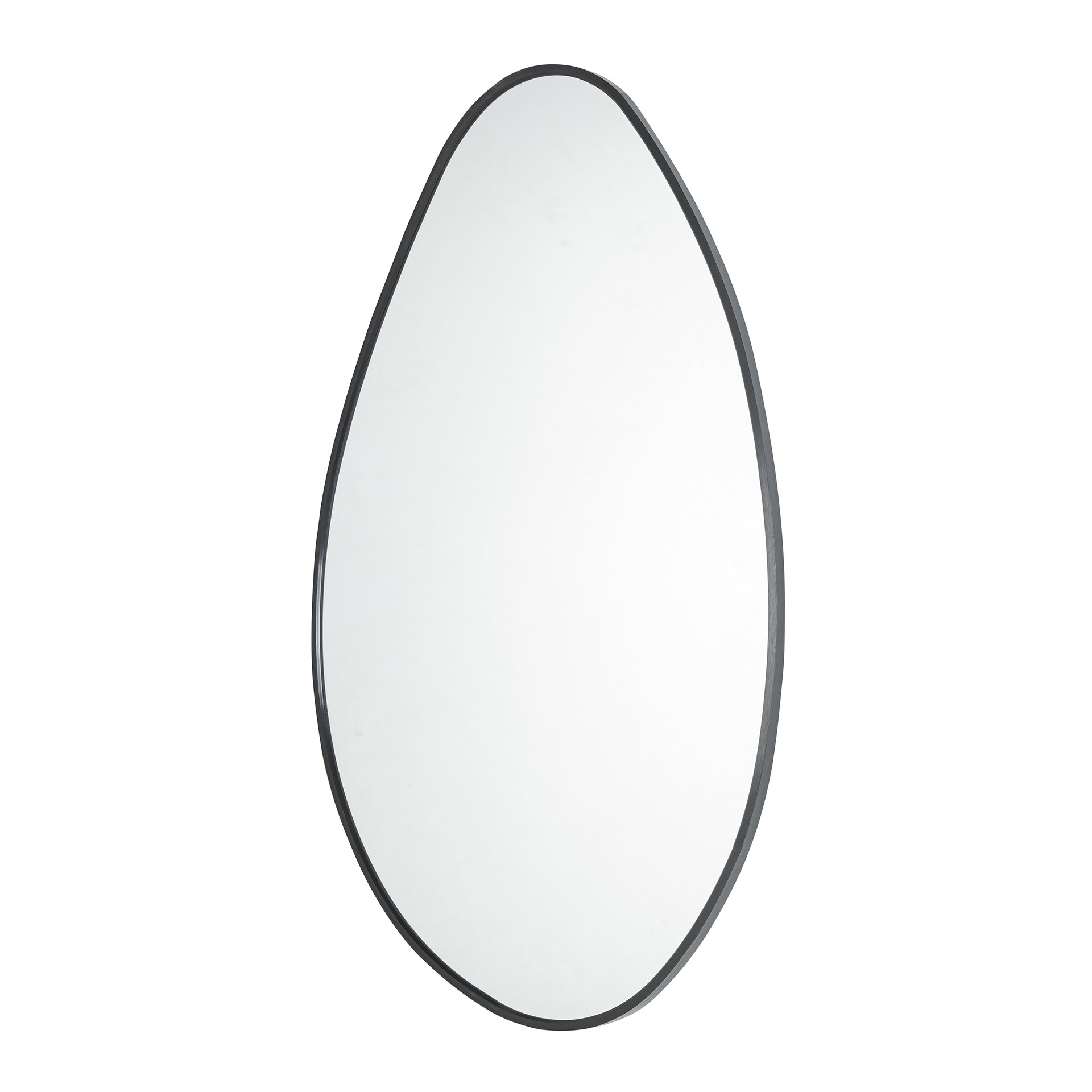 Espelho JOM RICHMOND