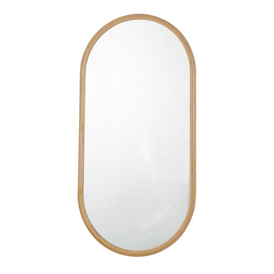 Espelho JOM FERNIE - Image product
