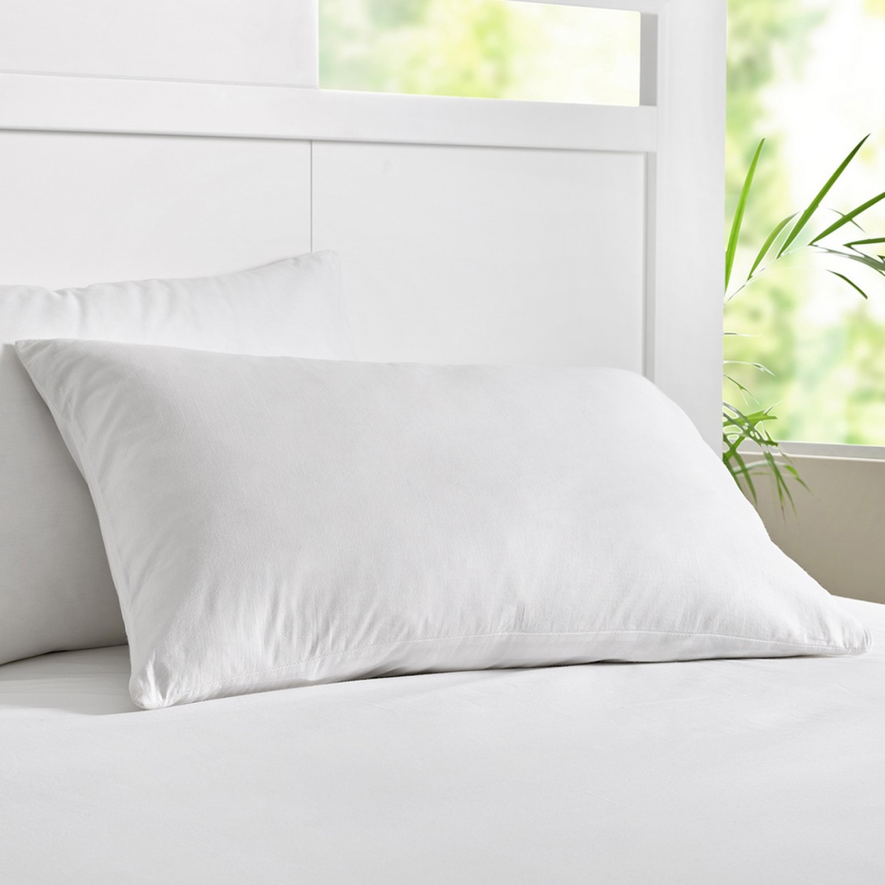 Fronha almofada PIKOLIN FA98 (PR17246)