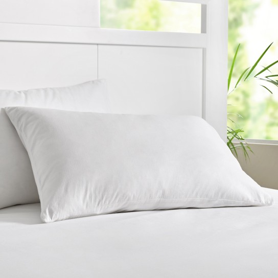 Fronha almofada PIKOLIN FA98 (PR17246) - Image product